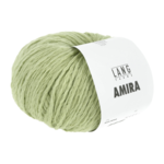 Lang Yarns Amira 0044