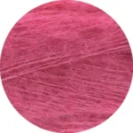 Lana Grossa Setasuri 24 Pink