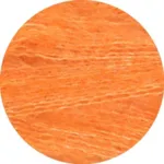 Lana Grossa Setasuri 57 Orange