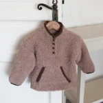 87120 Sweater Louie - Little One's and Tweens