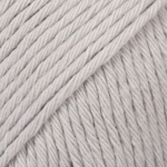 DROPS Paris 23 Lys grå