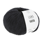 Lang Yarns Vaya 0025