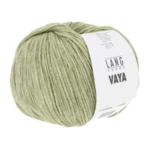 Lang Yarns Vaya 0016