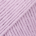 DROPS Paris 77 Sød orkidé