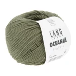 Lang Yarns Oceania 098