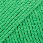 DROPS Paris 72 Papegøje grøn