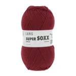 Lang Yarns Super Soxx 6-ply 061
