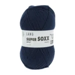 Lang Yarns Super Soxx 6-ply 025