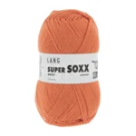 Lang Yarns Super Soxx 6-ply 059