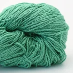 BC Garn Soft Silk 056 Jadegrøn