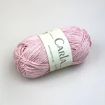 Permin Carla 21 Candyfloss