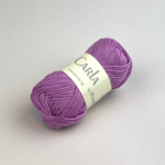 Permin Carla 07 Morbær