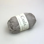 Permin Carla 20 Marcipan