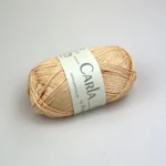 Permin Carla 22 Honninggul