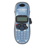 Dymo Label Maker