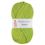 Viking Snorre 231 Lime
