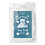 LindeHobby Cozy Cloud Fiber Fyldevat 300 g