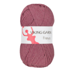 Viking Frøya 222 Gammelrosa