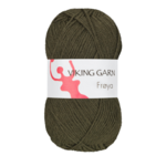 Viking Frøya 256 Grøn