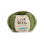 Katia Love Wool 113 Pistacie