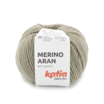 Katia Merino Aran 106 Sand
