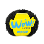 Katia Wow Loopy 153 Sort