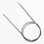 DROPS Pro Spark Rundpinde 40 cm (2.00-9.00 mm)