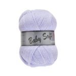 Lammy Baby Soft 063