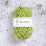 Ístex Fjallalopi 3032 Klippesøsalat