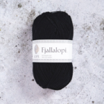 Ístex Fjallalopi 3059 Ravnesort