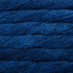 Malabrigo Silky Merino 150 Azul Profundo