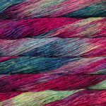 Malabrigo Silky Merino 005 Jubilæum