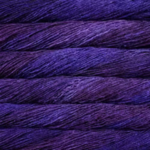 Malabrigo Silky Merino 141 Dugdråbe