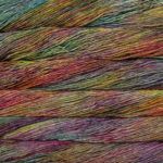 Malabrigo Silky Merino 886 Diana