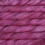 Malabrigo Silkpaca 093 Fucsia