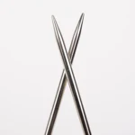 DROPS Pro Spark Rundpinde 60 cm (2.00-9.00 mm)