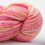 Manos del Uruguay Marla Handdyed k103 Flamingo