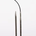 DROPS Pro Spark Rundpinde 80 cm (2.00-10.00 mm)