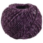 Lana Grossa Vintage Chunky 08 Antikviolet/Aubergine