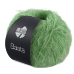 Lana Grossa Basta 29 Resedagrøn
