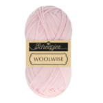 Scheepjes Woolwise 724 Bladrosa