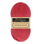 Scheepjes Woolwise 727 Askrosa