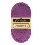 Scheepjes Woolwise 740 Lilla skumring