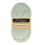 Scheepjes Woolwise 754 Salvieblad