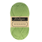 Scheepjes Woolwise 755 Nåletræ