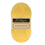 Scheepjes Woolwise 716 Gylden hvede