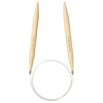 Clover PRO "Takumi" Circular Knitting Needle (60 cm) 10,00 mm