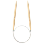 Clover PRO "Takumi" Circular Knitting Needle (60 cm) 7,00 mm