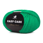 Mayflower Easy Care 033 Grøsgrøn