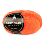 Mayflower Easy Care 056 Brændt okker